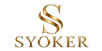 syoker - Home