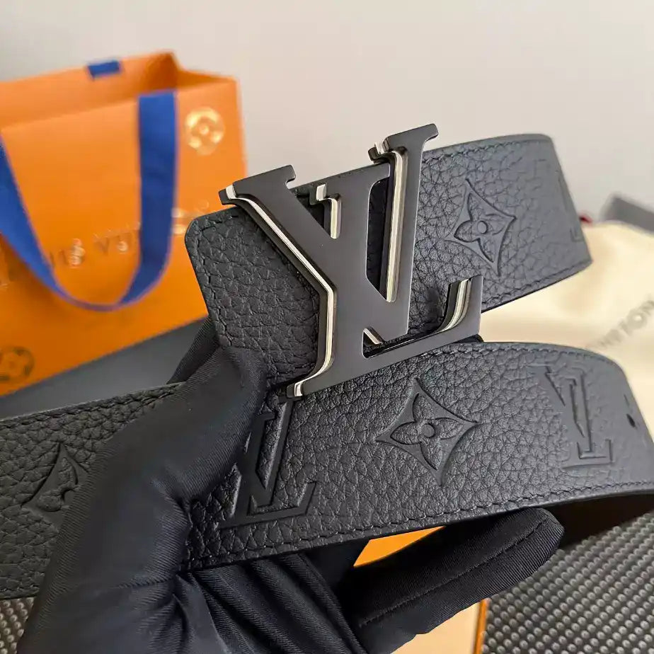 LV BELT 4MM – LBE092