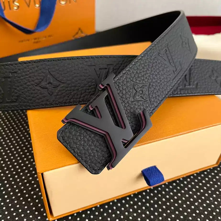 LV BELT 4MM – LBE092