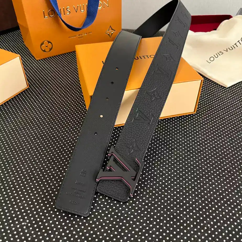 LV BELT 4MM – LBE092