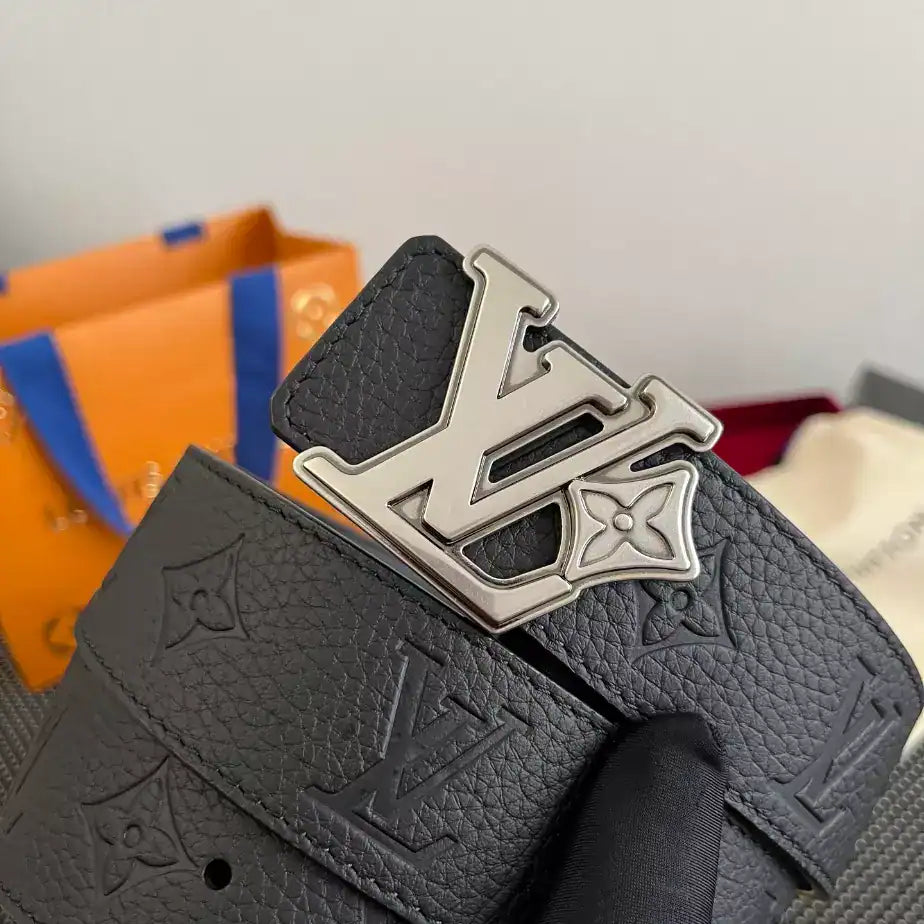 LV BELT 4MM – LBE093
