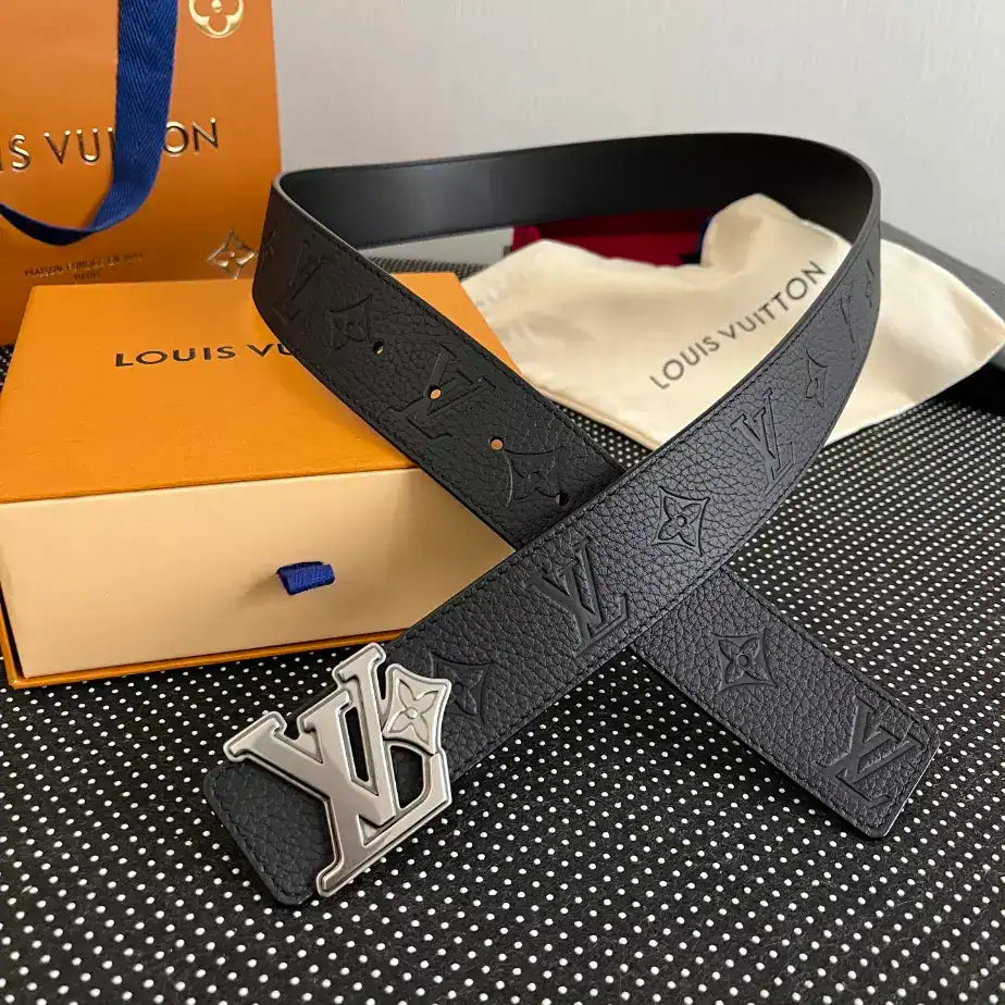 LV BELT 4MM – LBE093