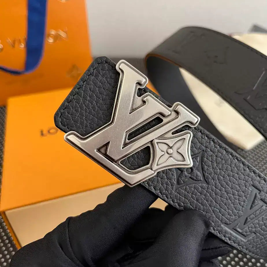 LV BELT 4MM – LBE093
