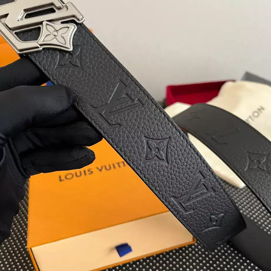LV BELT 4MM – LBE093