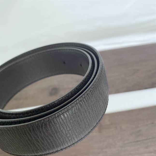 FERRAGAMO BELTS – FB001