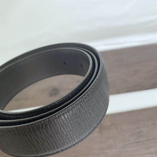 FERRAGAMO BELTS – FB001