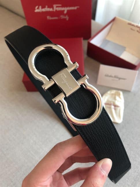 FERRAGAMO BELTS – FB005