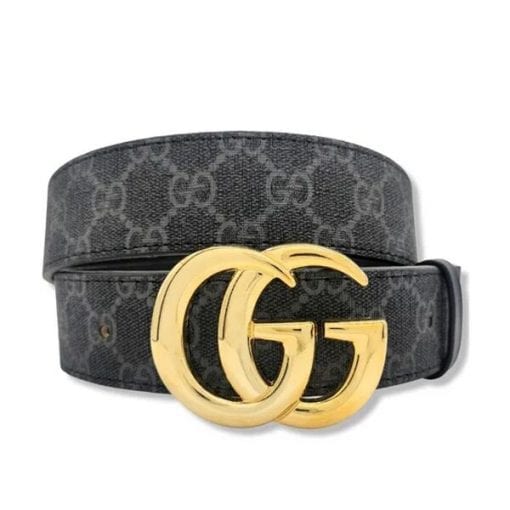 GUCCI BELT – GB017