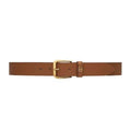 GUCCI BELT WITH INTERLOCKING G DETAIL – GB040
