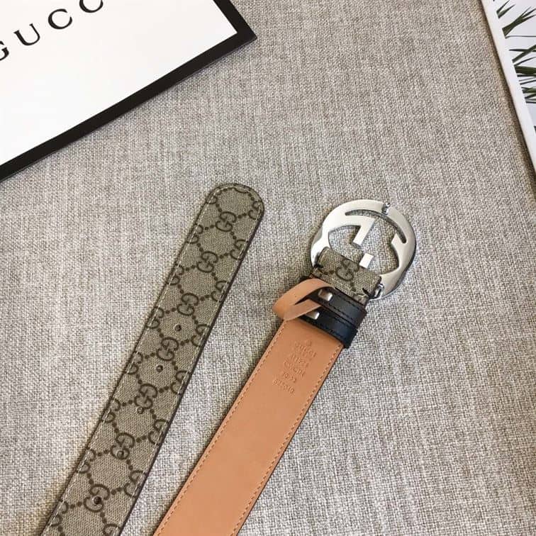 GUCCI BLONDIE BELT – GB028