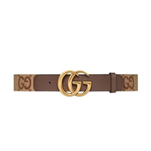 GUCCI GG MARMONT BELT – GB019