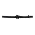 GUCCI GG MARMONT THIN BELT – GB051