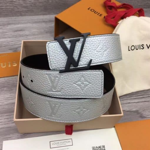 LOUIS VUITTON BELT – LBE048