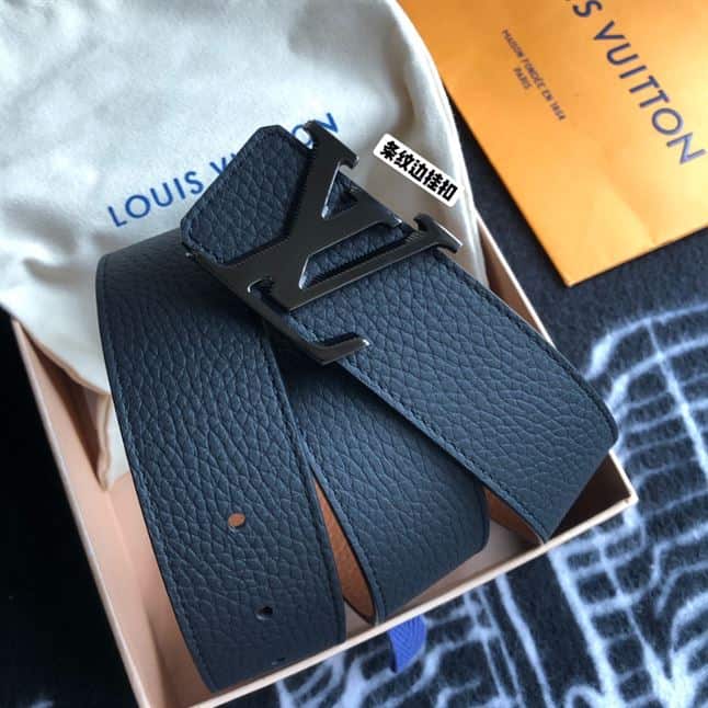 LOUIS VUITTON BELT – LBE049