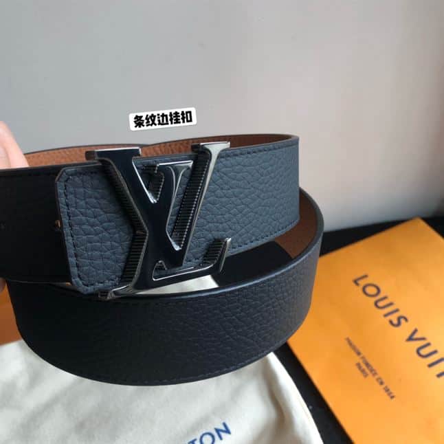 LOUIS VUITTON BELT – LBE049