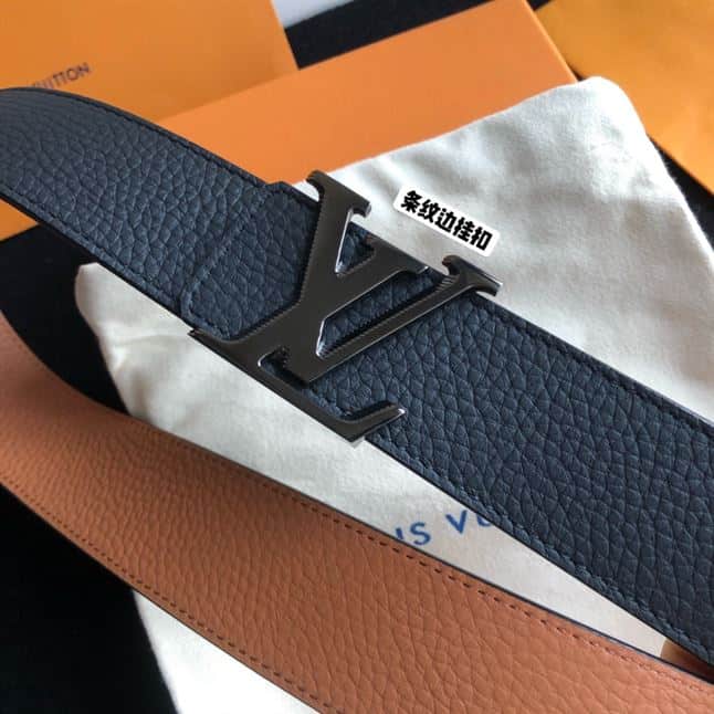 LOUIS VUITTON BELT – LBE049