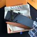 LOUIS VUITTON BELT – LBE049