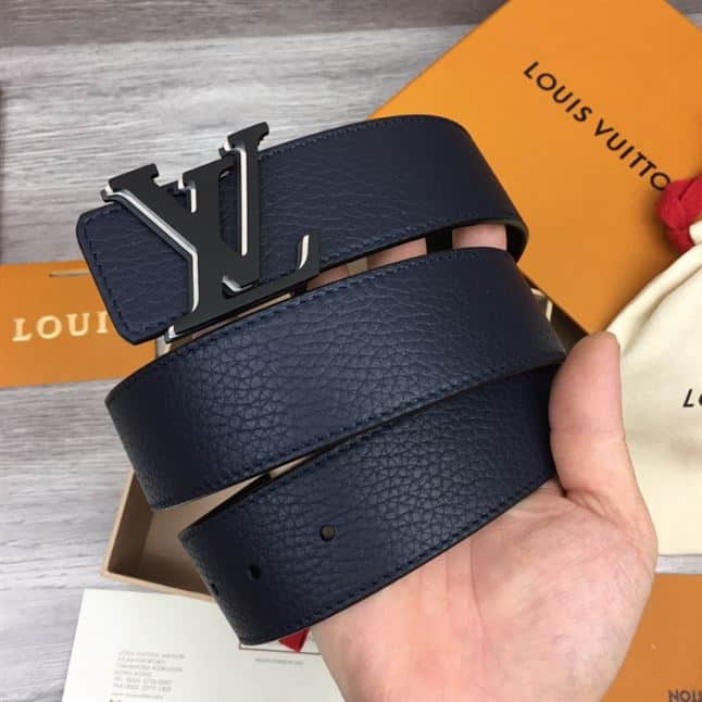 LOUIS VUITTON BELT – LBE054