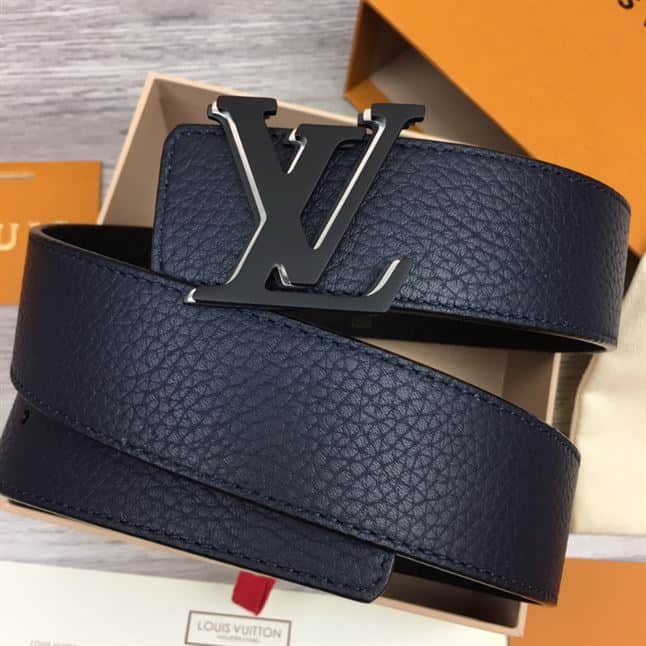 LOUIS VUITTON BELT – LBE054