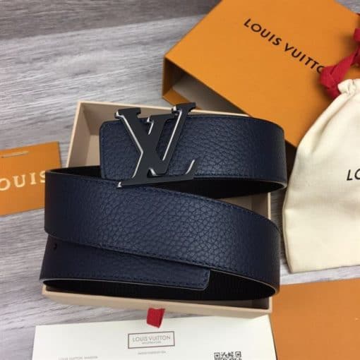 LOUIS VUITTON BELT – LBE054