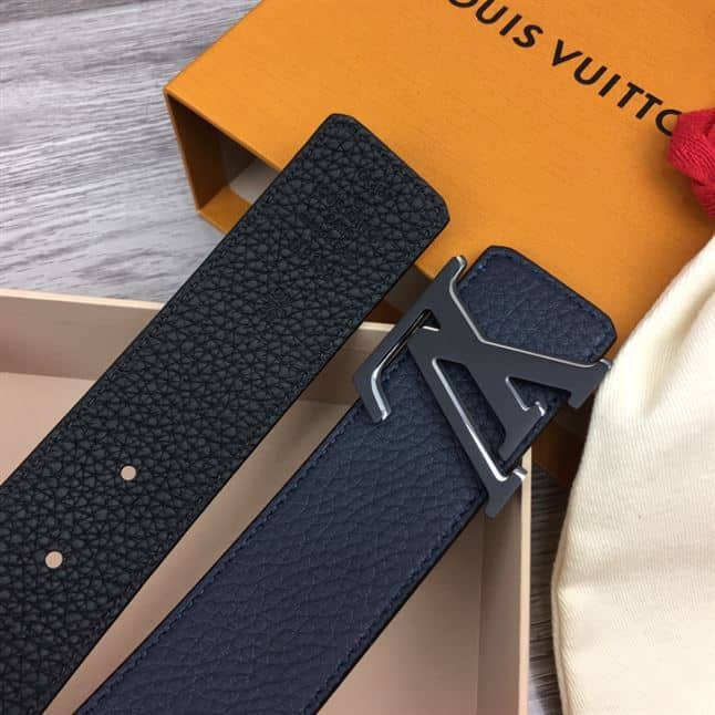 LOUIS VUITTON BELT – LBE054