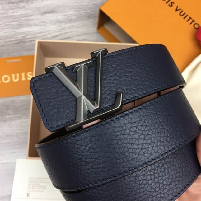 LOUIS VUITTON BELT – LBE055