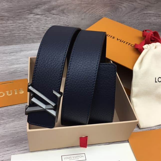 LOUIS VUITTON BELT – LBE055