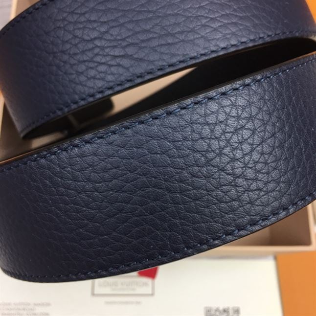 LOUIS VUITTON BELT – LBE055