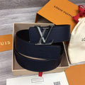 LOUIS VUITTON BELT – LBE055