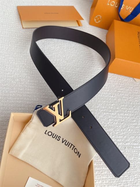 LOUIS VUITTON BELT – LBE067