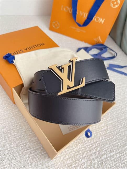 LOUIS VUITTON BELT – LBE067