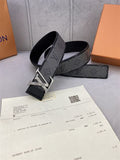 LOUIS VUITTON BELT – LBE074