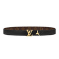 LOUIS VUITTON BELTS 2023 CRUISE – LBE047