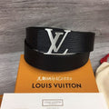 LOUIS VUITTON LV INITIALES 40MM LBE064