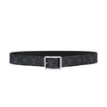 LOUIS VUITTON UPTOWN 35MM REVERSIBLE BELT – LBE008