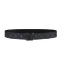 LV 3 STEPS 40MM REVERSIBLE BELT – LBE016