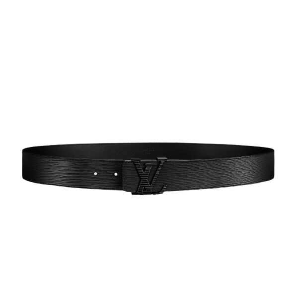 LV INITIALES 40MM – LBE009