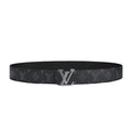 LV INITIALES 40MM REVERSIBLE – LVB010